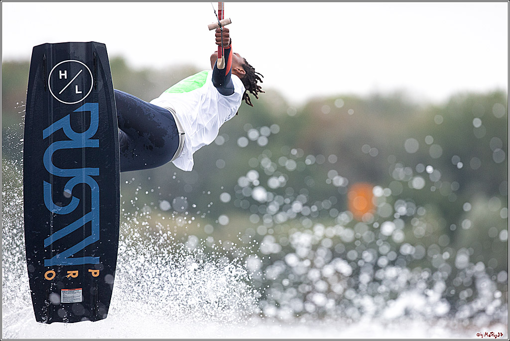 EAT • PLAY • LOVE KOELN 2020, 26.09.2020